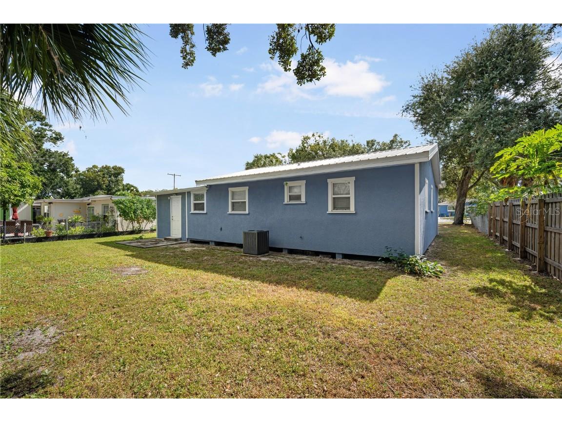 1605 W Knollwood Street Tampa FL 33604 TB8443966 image17