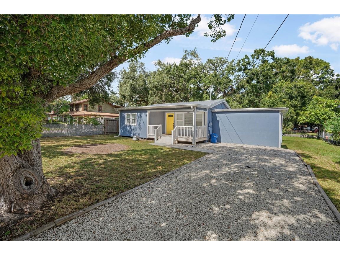 1605 W Knollwood Street Tampa FL 33604 TB8443966 image2