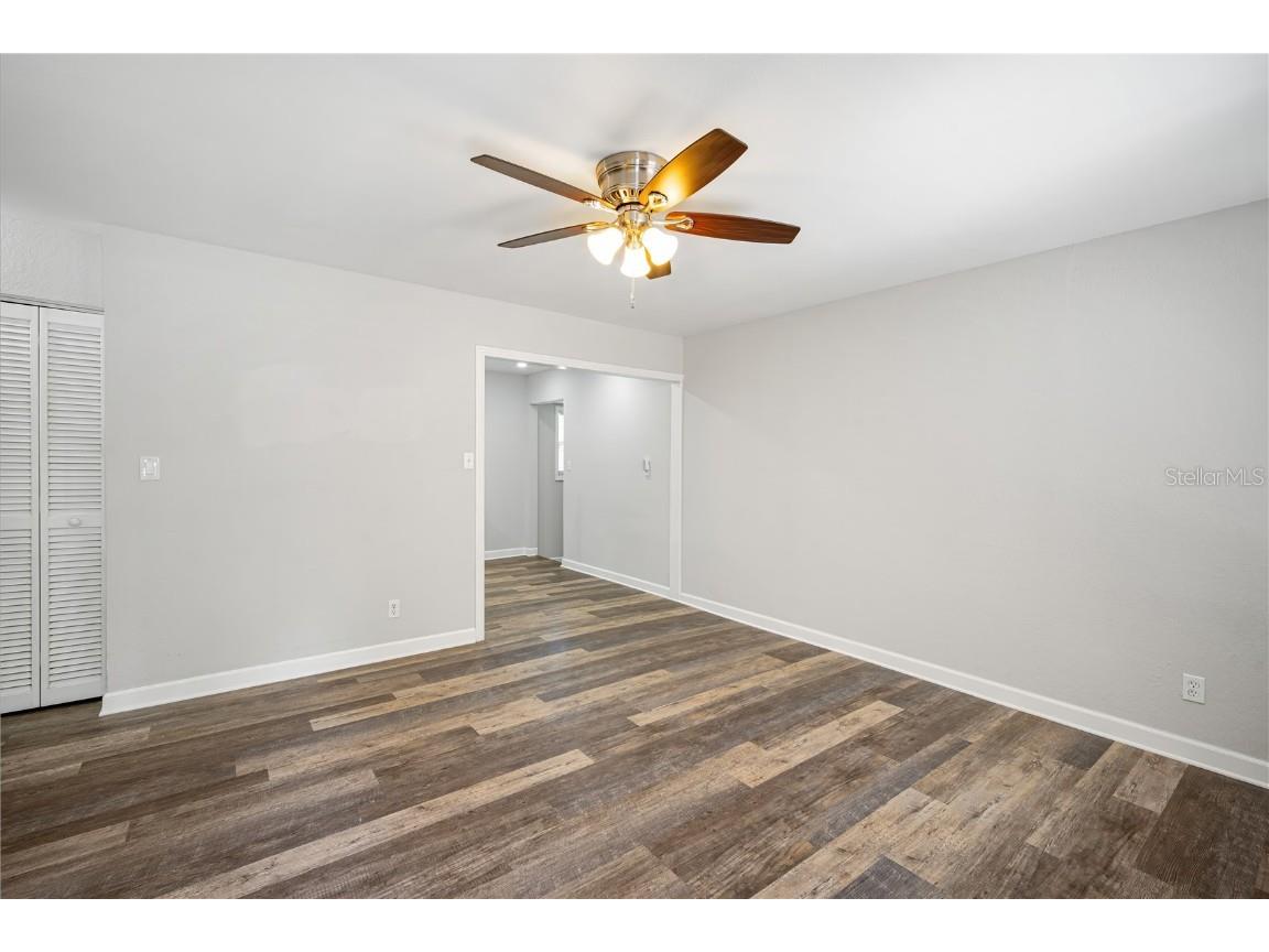 1605 W Knollwood Street Tampa FL 33604 TB8443966 image4