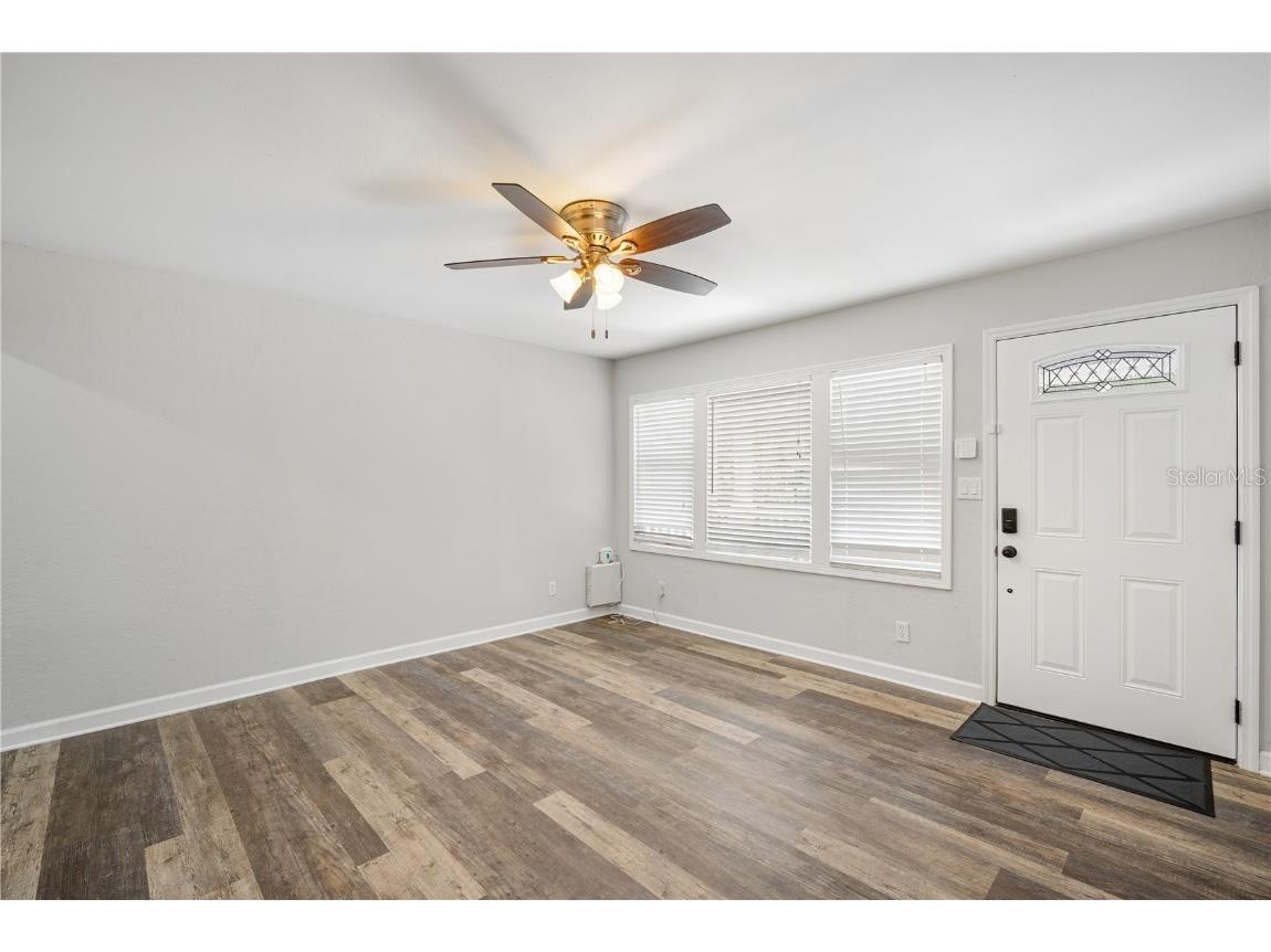 1605 W Knollwood Street Tampa FL 33604 TB8443966 image5