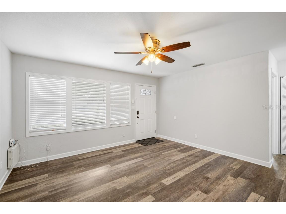 1605 W Knollwood Street Tampa FL 33604 TB8443966 image6