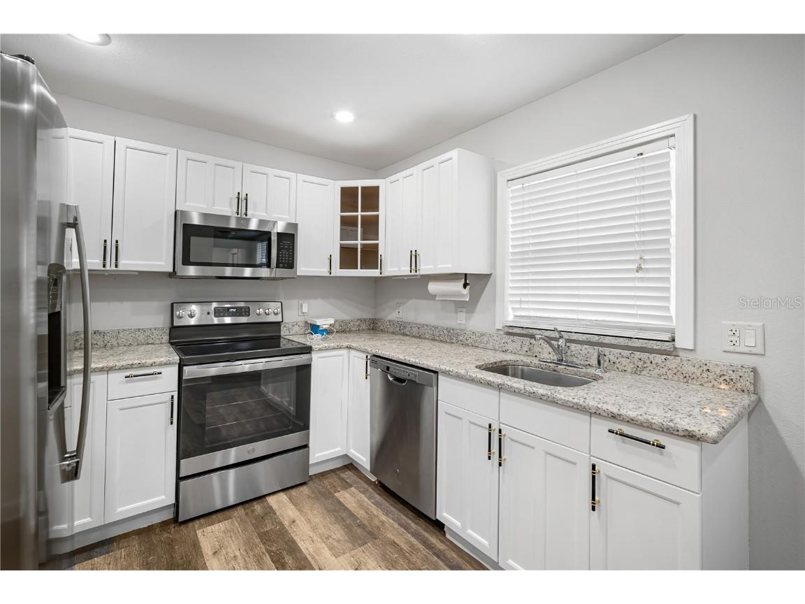 1605 W Knollwood Street Tampa FL 33604 TB8443966 image7