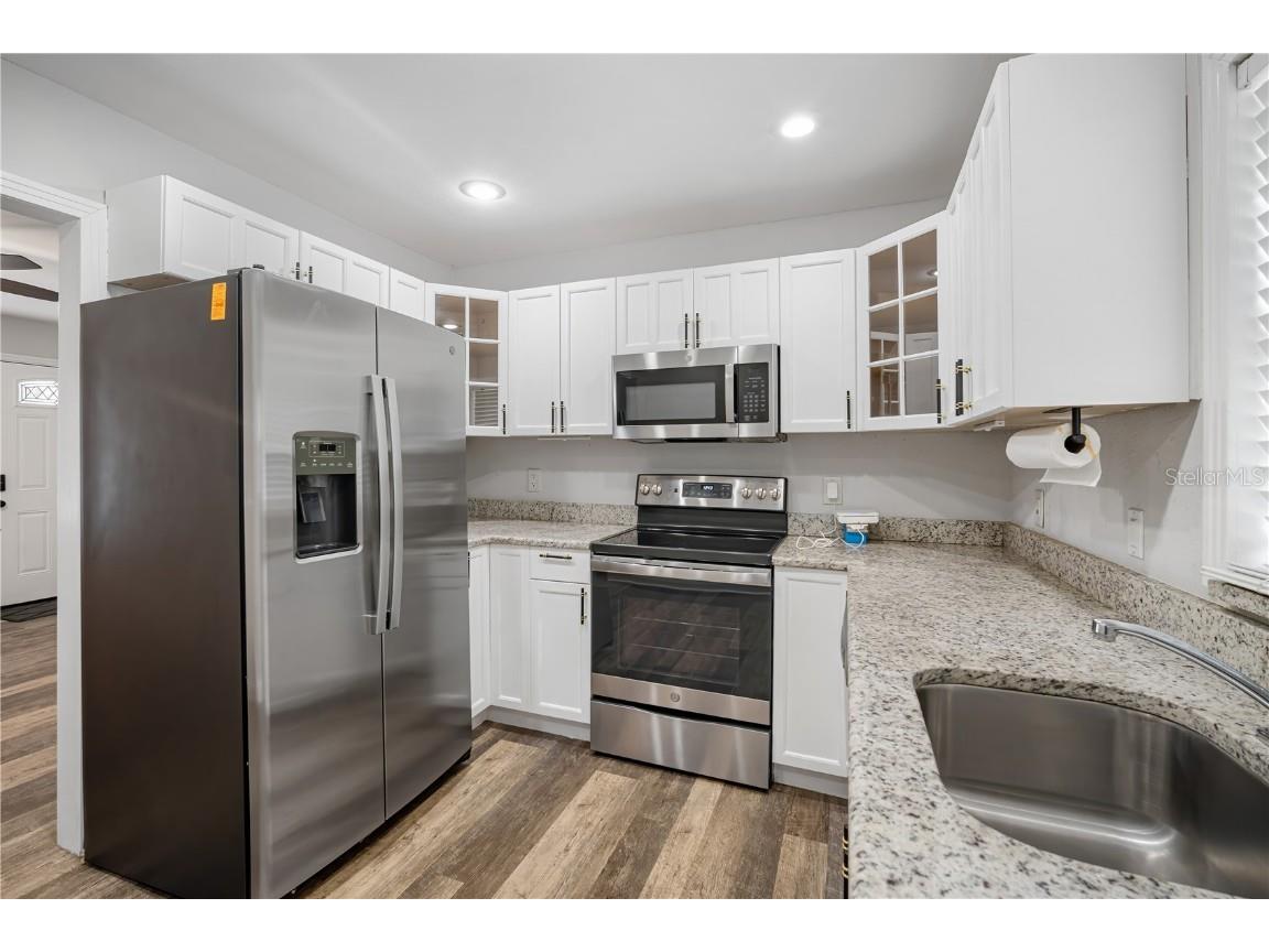 1605 W Knollwood Street Tampa FL 33604 TB8443966 image8