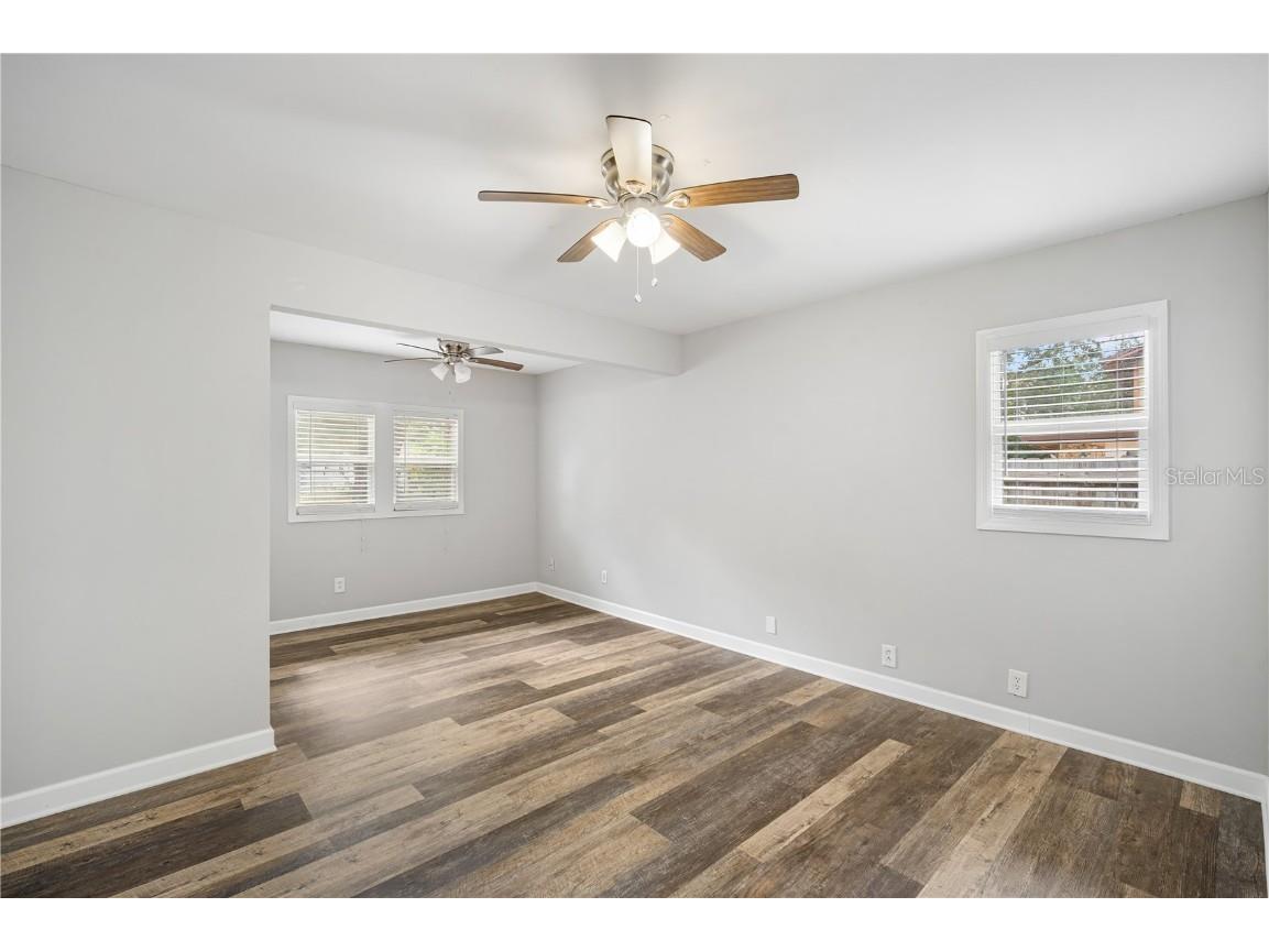 1605 W Knollwood Street Tampa FL 33604 TB8443966 image9