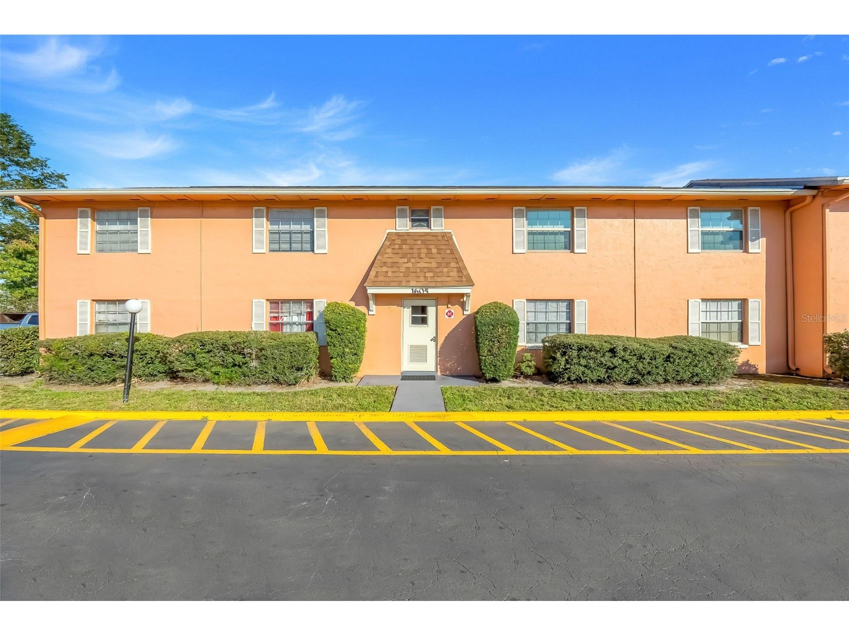 1605 W Oak Ridge Road #UNIT A Orlando FL 32809 O6378006 image1