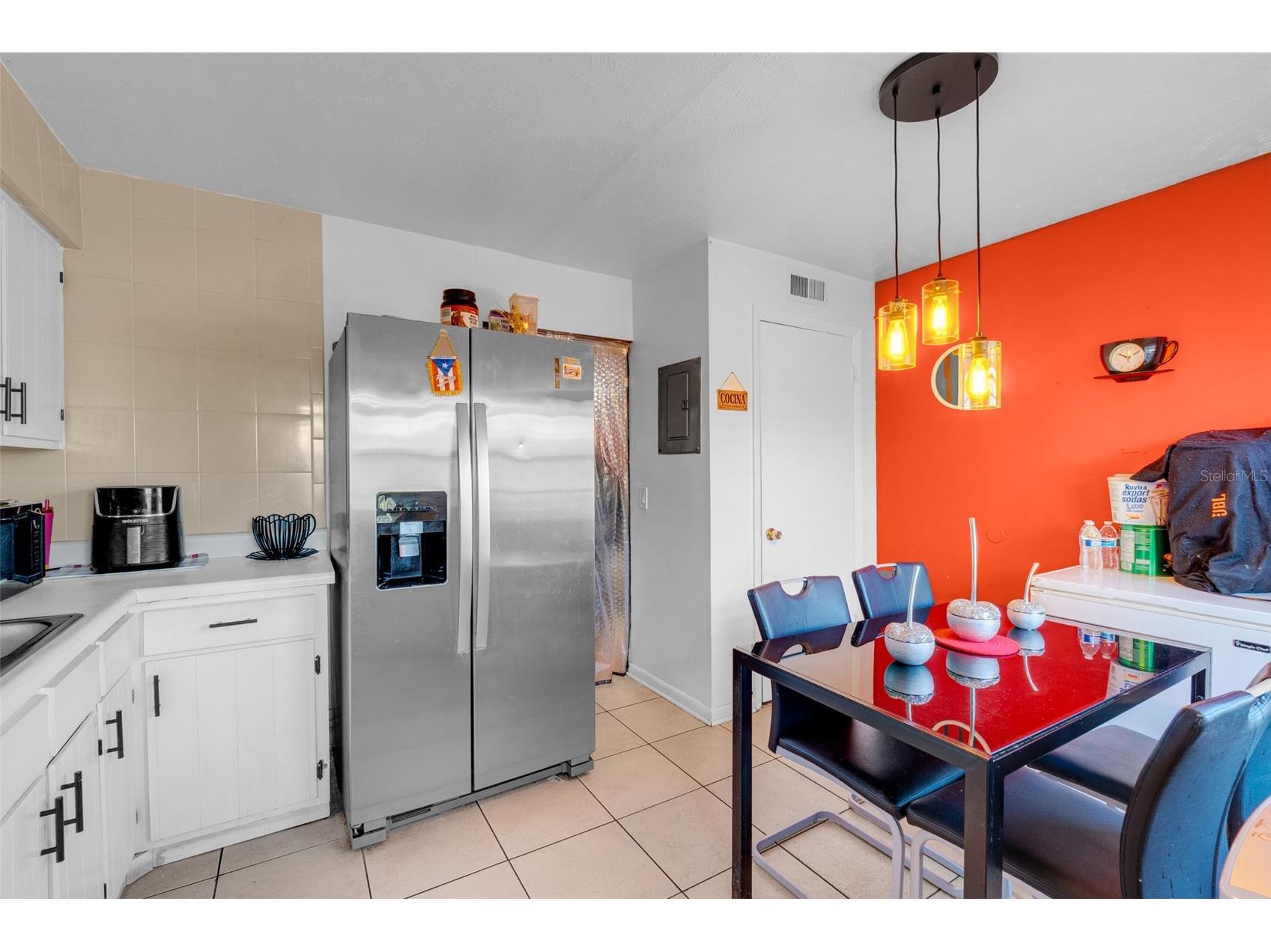 1605 W Oak Ridge Road #UNIT A Orlando FL 32809 O6378006 image10