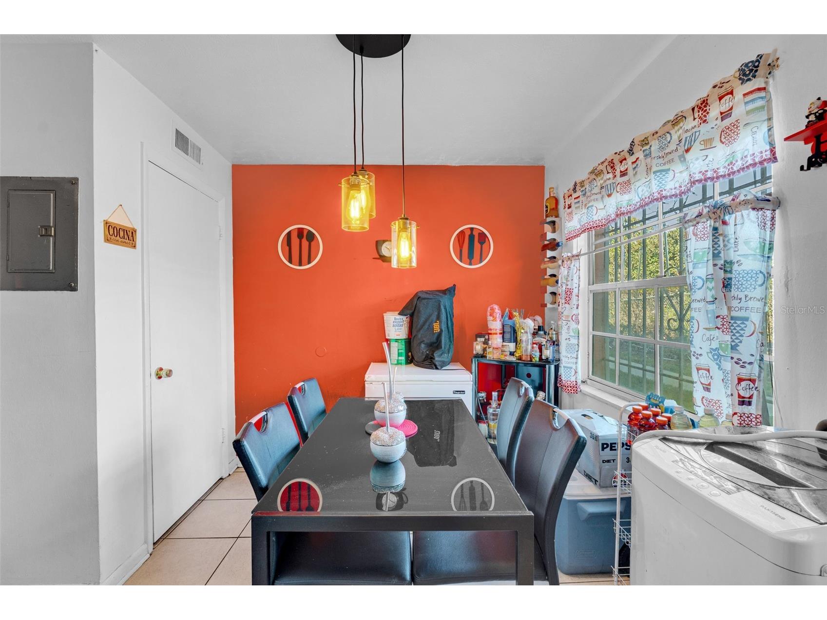 1605 W Oak Ridge Road #UNIT A Orlando FL 32809 O6378006 image11