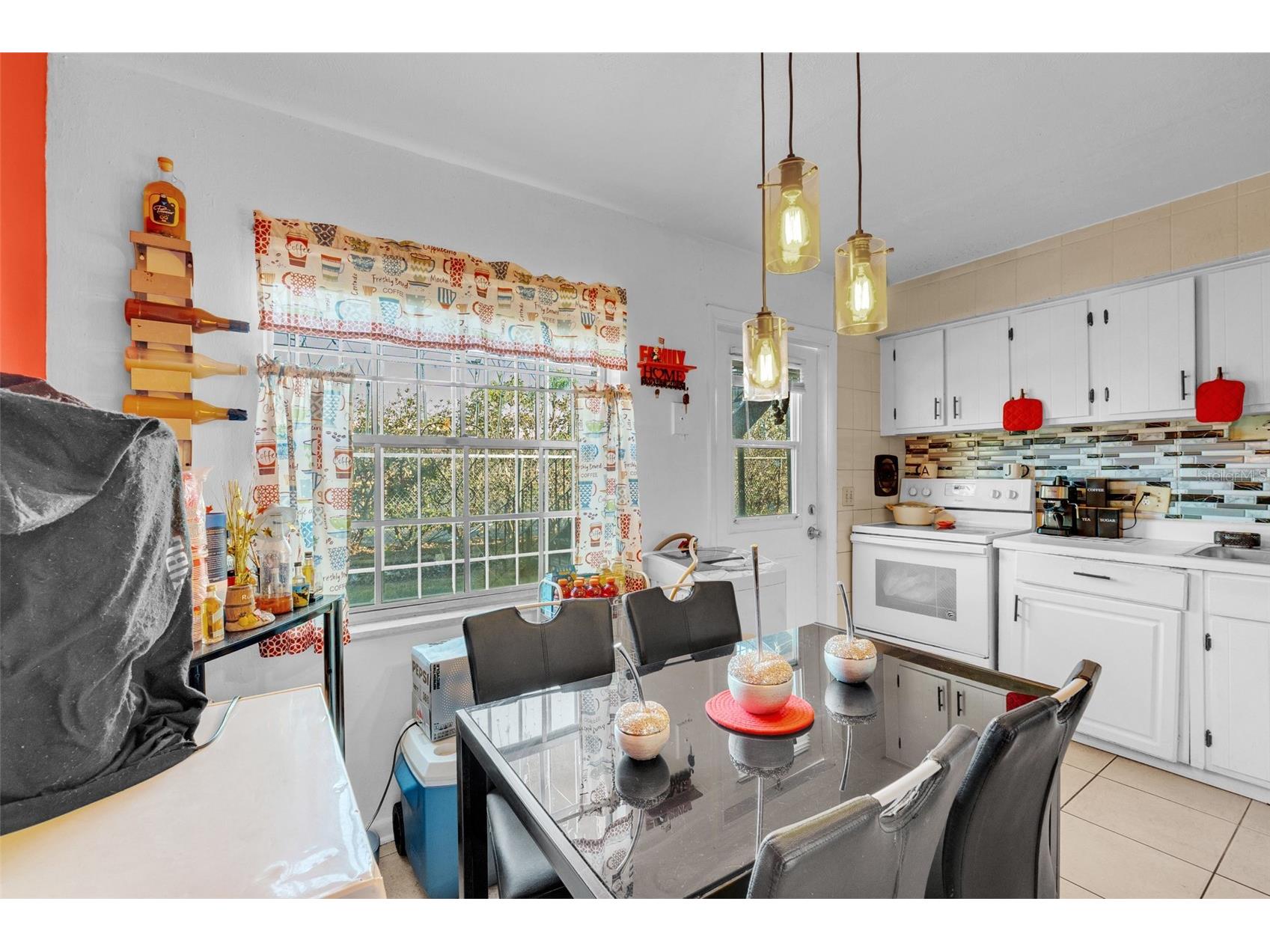 1605 W Oak Ridge Road #UNIT A Orlando FL 32809 O6378006 image12