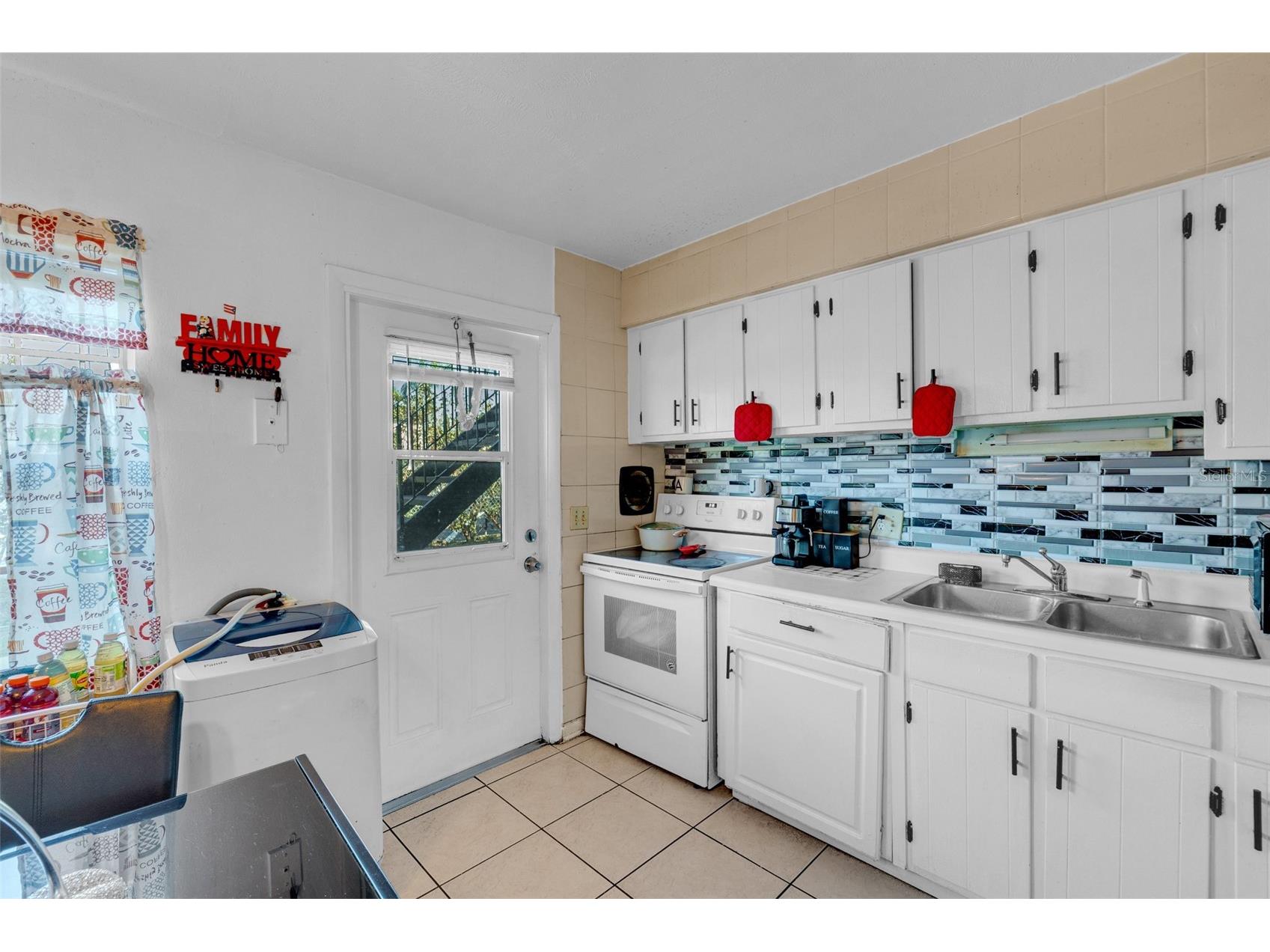 1605 W Oak Ridge Road #UNIT A Orlando FL 32809 O6378006 image13