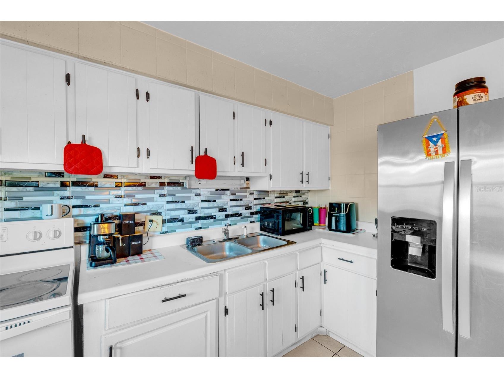 1605 W Oak Ridge Road #UNIT A Orlando FL 32809 O6378006 image14