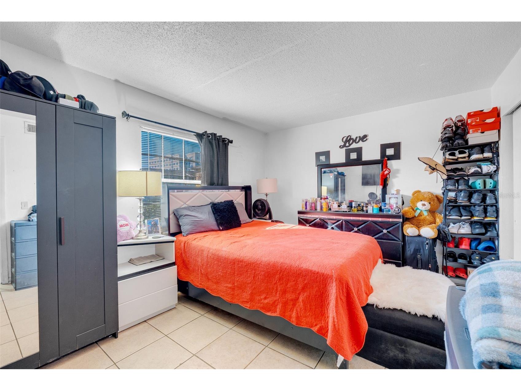 1605 W Oak Ridge Road #UNIT A Orlando FL 32809 O6378006 image15