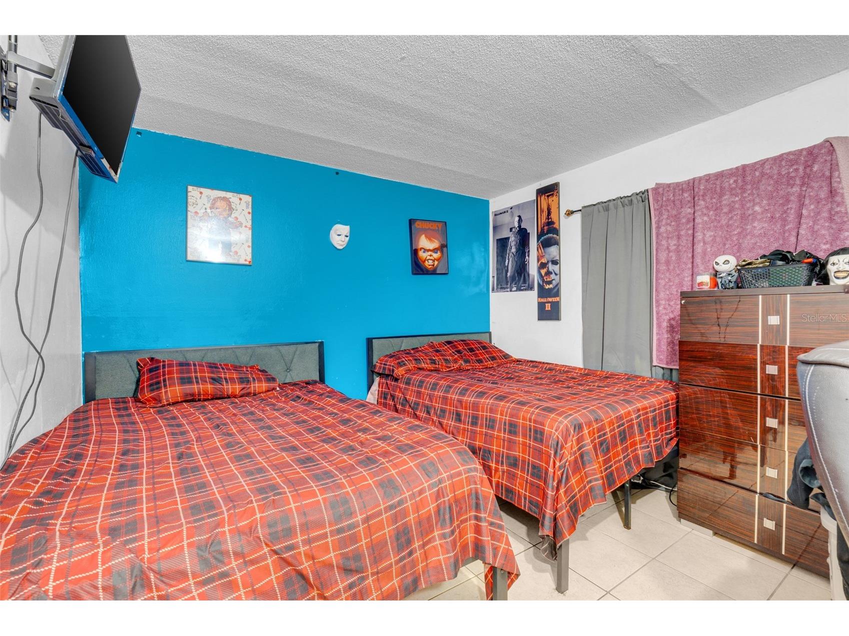 1605 W Oak Ridge Road #UNIT A Orlando FL 32809 O6378006 image16