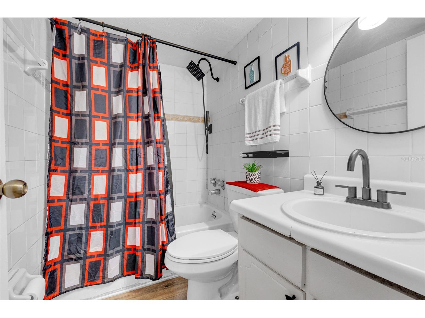 1605 W Oak Ridge Road #UNIT A Orlando FL 32809 O6378006 image17
