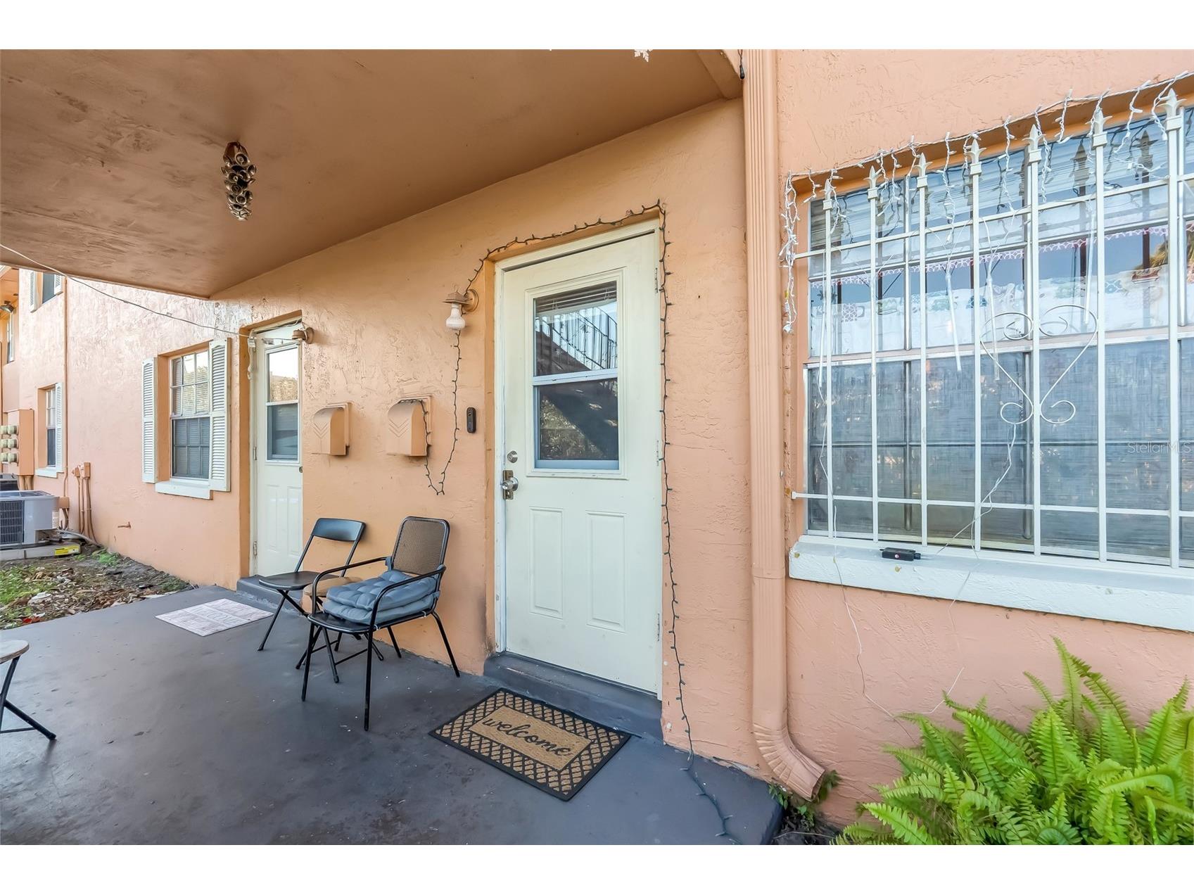 1605 W Oak Ridge Road #UNIT A Orlando FL 32809 O6378006 image18