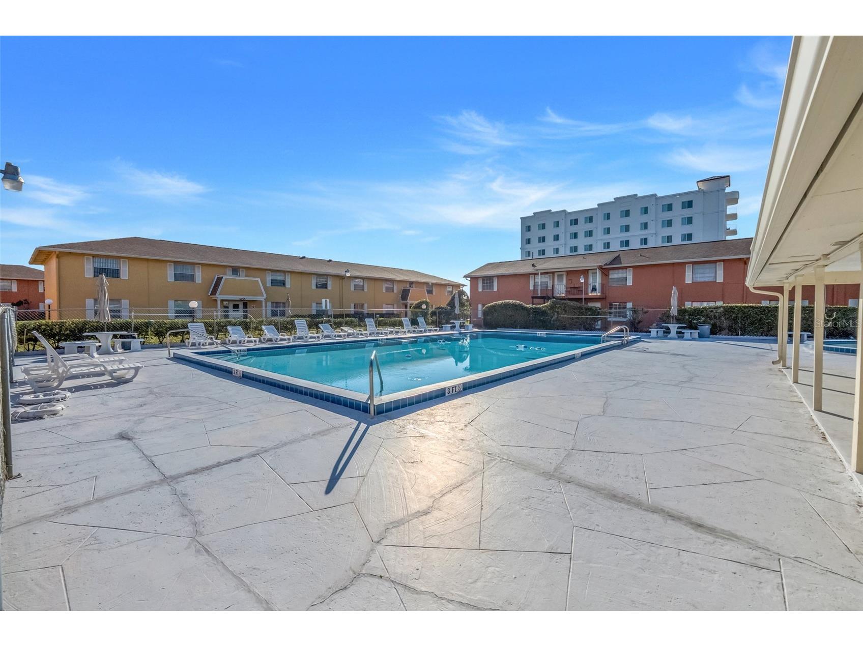 1605 W Oak Ridge Road #UNIT A Orlando FL 32809 O6378006 image19