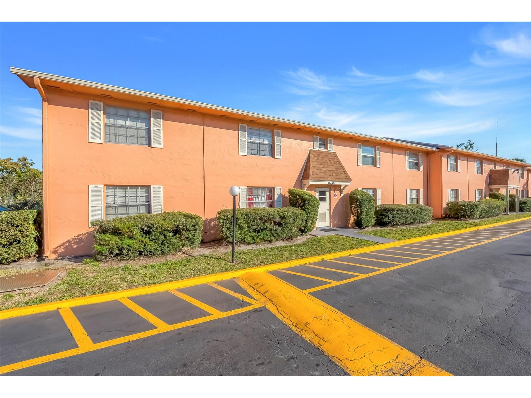 1605 W Oak Ridge Road #UNIT A Orlando FL 32809 O6378006 image2