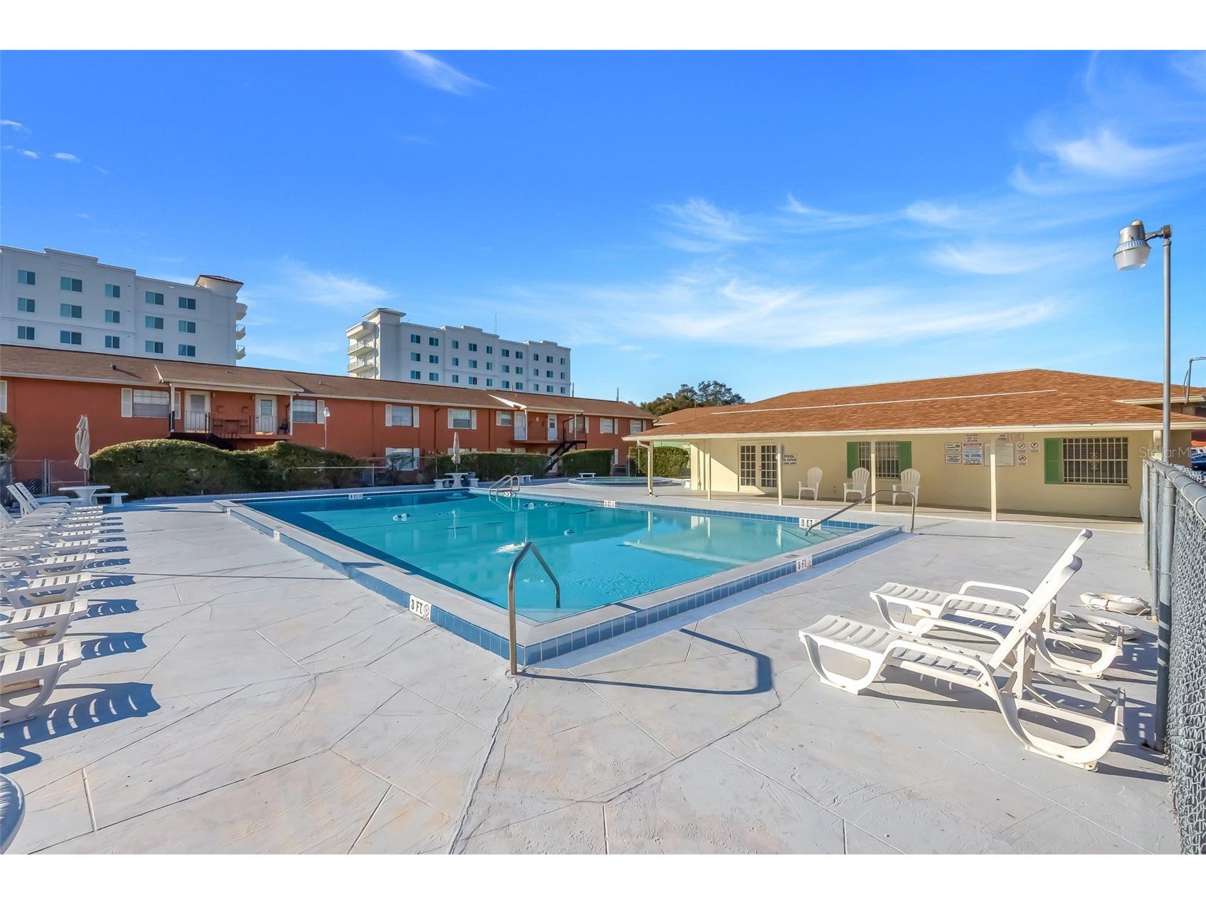 1605 W Oak Ridge Road #UNIT A Orlando FL 32809 O6378006 image21