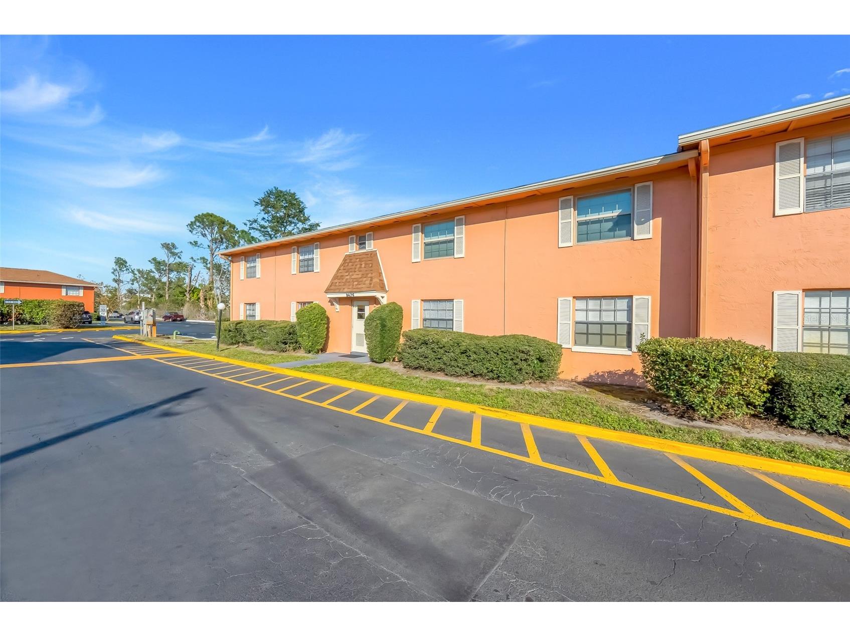1605 W Oak Ridge Road #UNIT A Orlando FL 32809 O6378006 image3