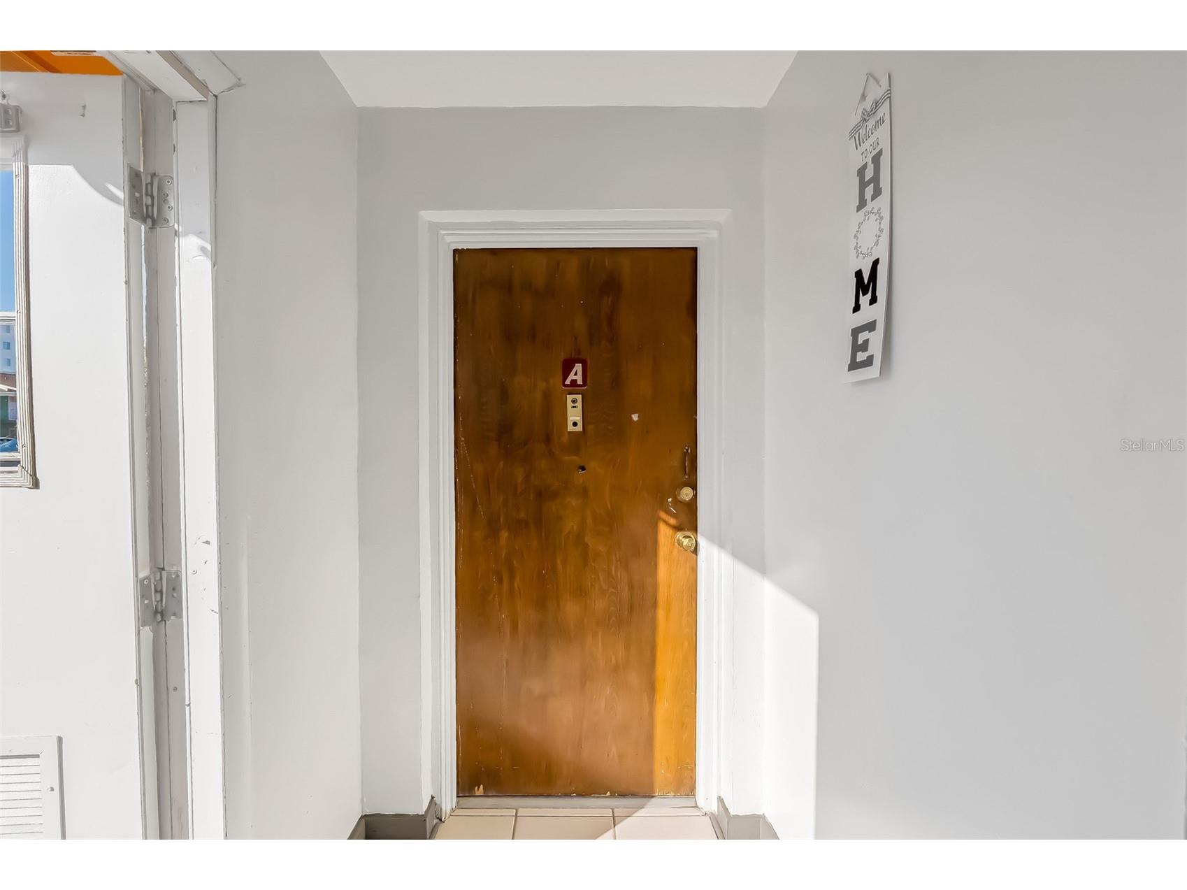 1605 W Oak Ridge Road #UNIT A Orlando FL 32809 O6378006 image4