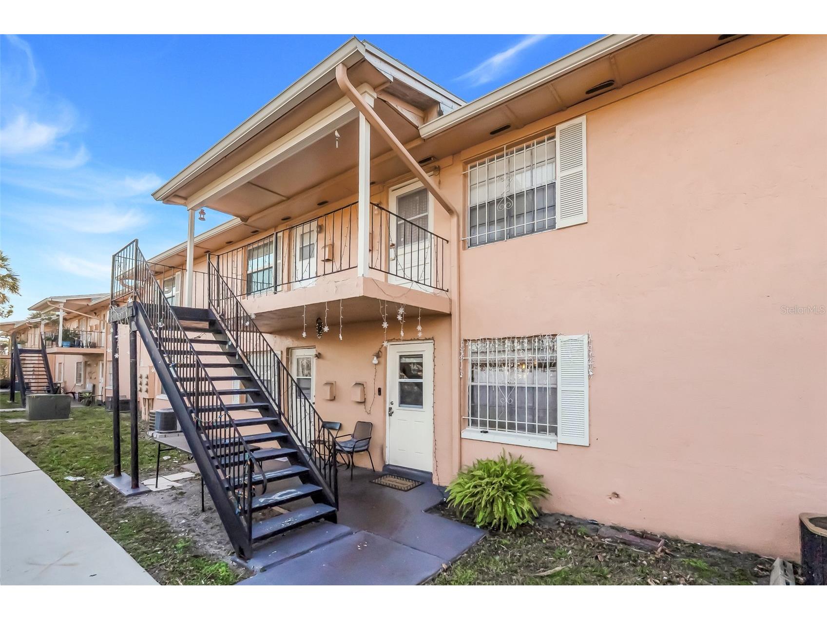 1605 W Oak Ridge Road #UNIT A Orlando FL 32809 O6378006 image5