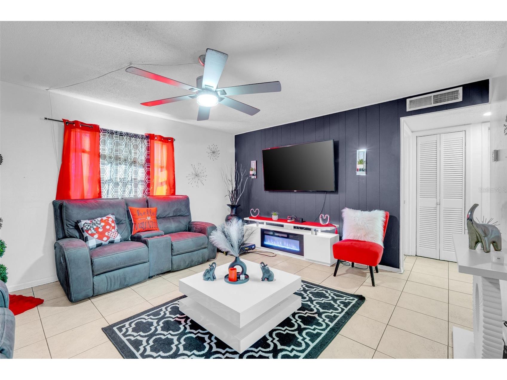 1605 W Oak Ridge Road #UNIT A Orlando FL 32809 O6378006 image6