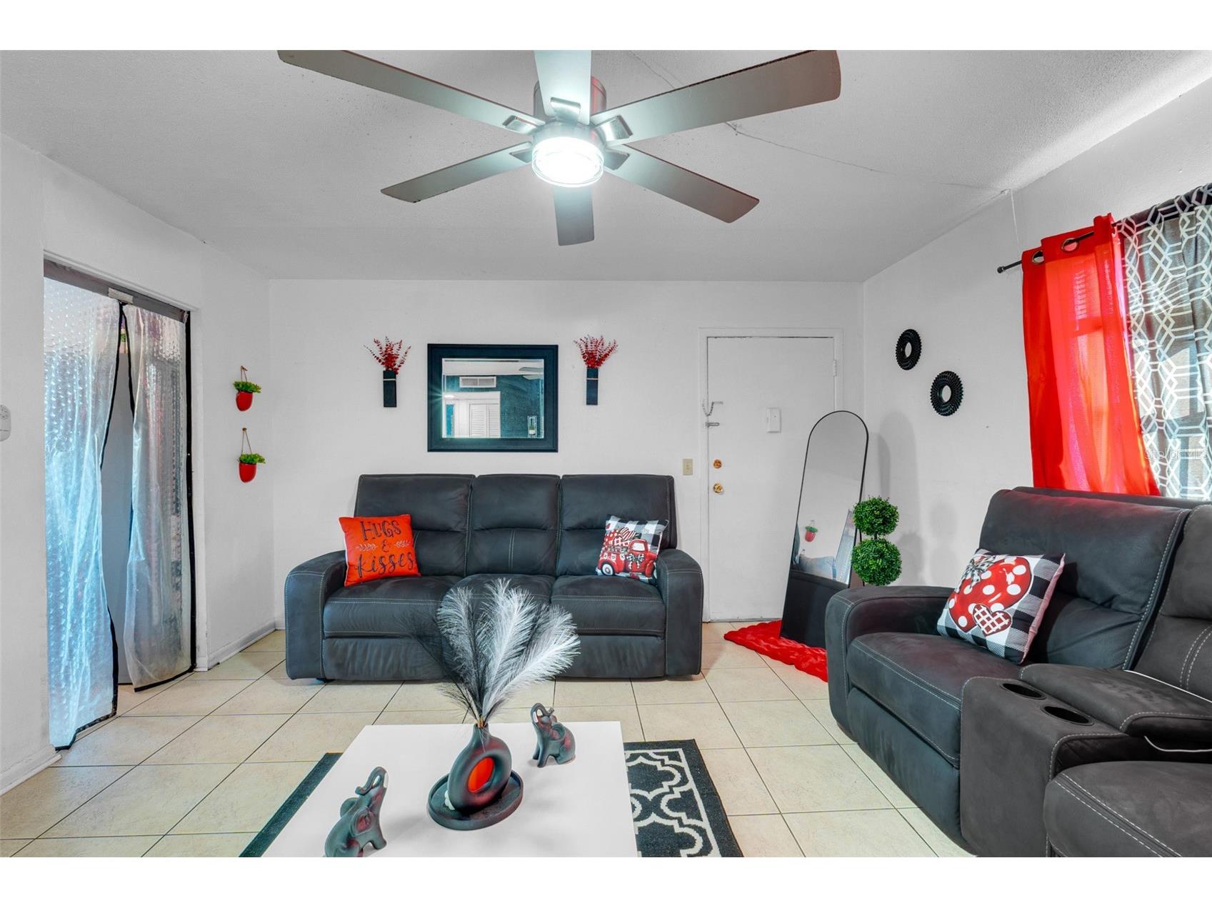 1605 W Oak Ridge Road #UNIT A Orlando FL 32809 O6378006 image7
