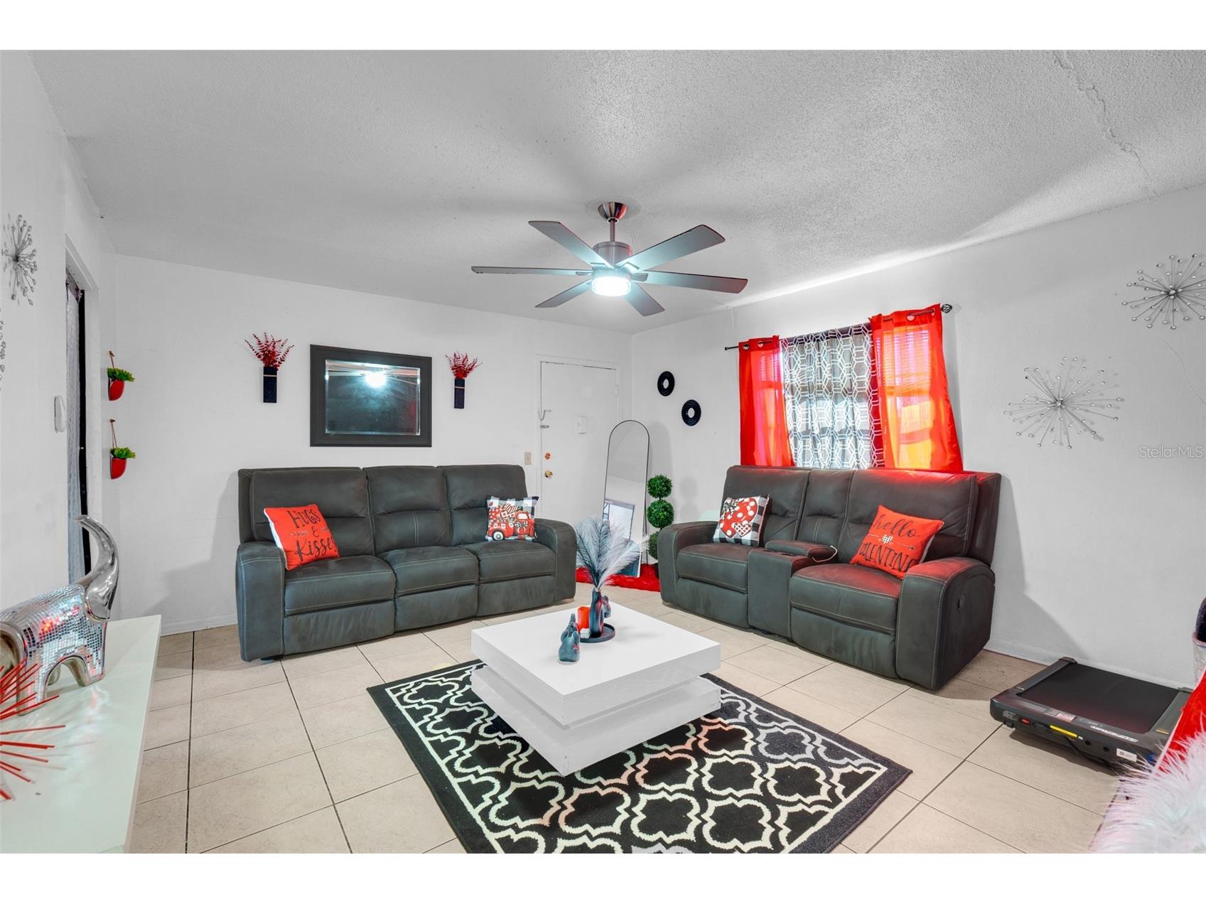 1605 W Oak Ridge Road #UNIT A Orlando FL 32809 O6378006 image8
