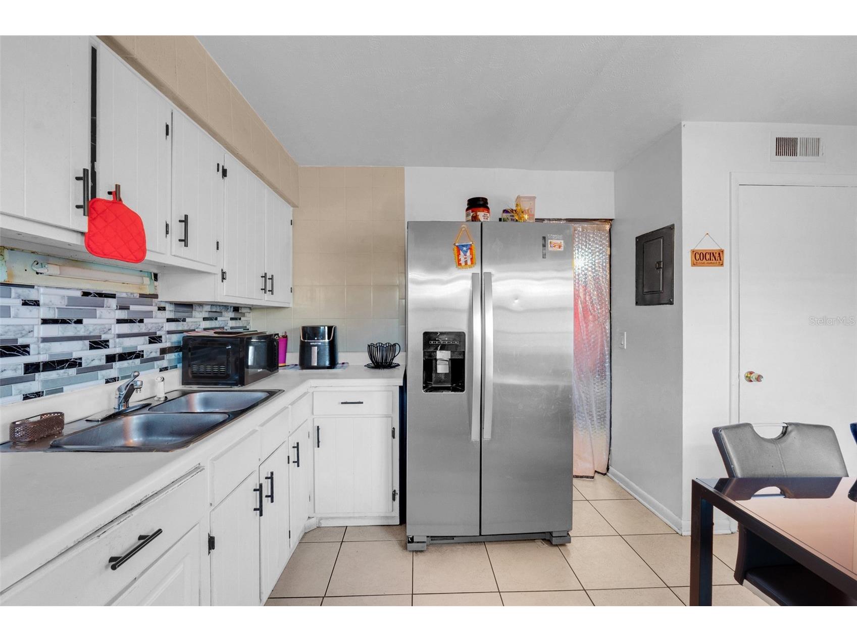 1605 W Oak Ridge Road #UNIT A Orlando FL 32809 O6378006 image9