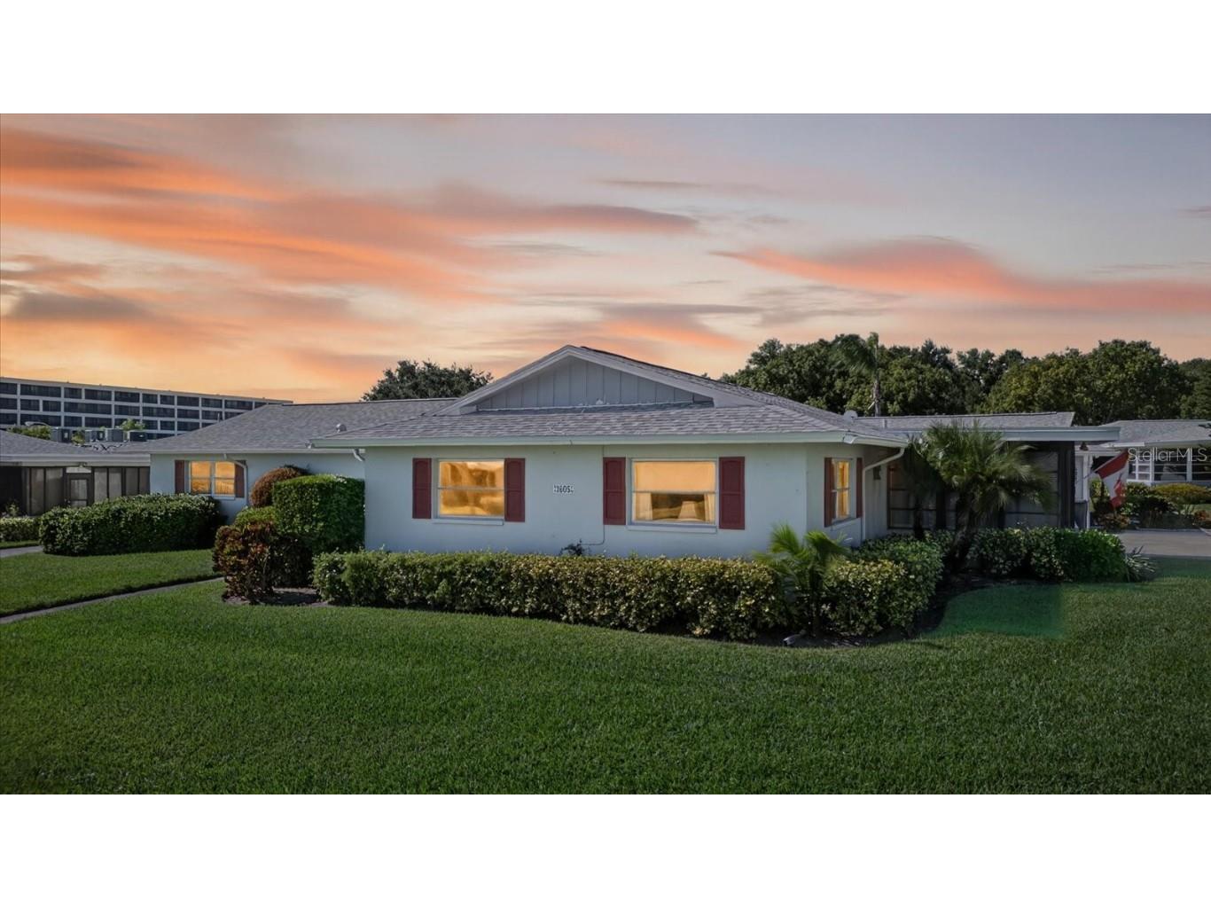1605 Whitebridge Drive #B Palm Harbor FL 34684 TB8444503 image1