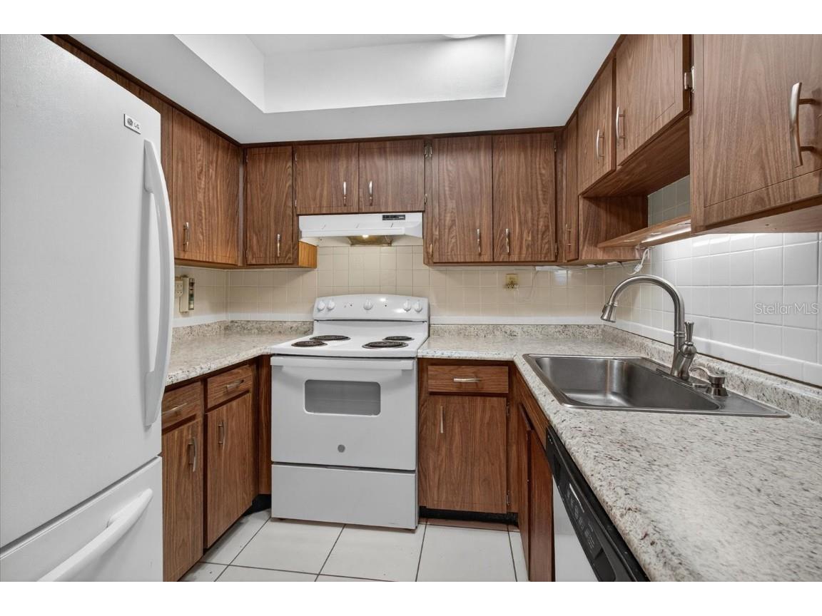 1605 Whitebridge Drive #B Palm Harbor FL 34684 TB8444503 image10