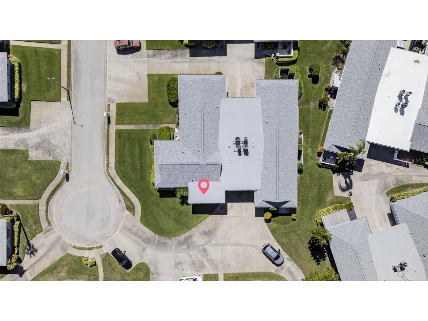 1605 Whitebridge Drive #B Palm Harbor FL 34684 TB8444503 image12