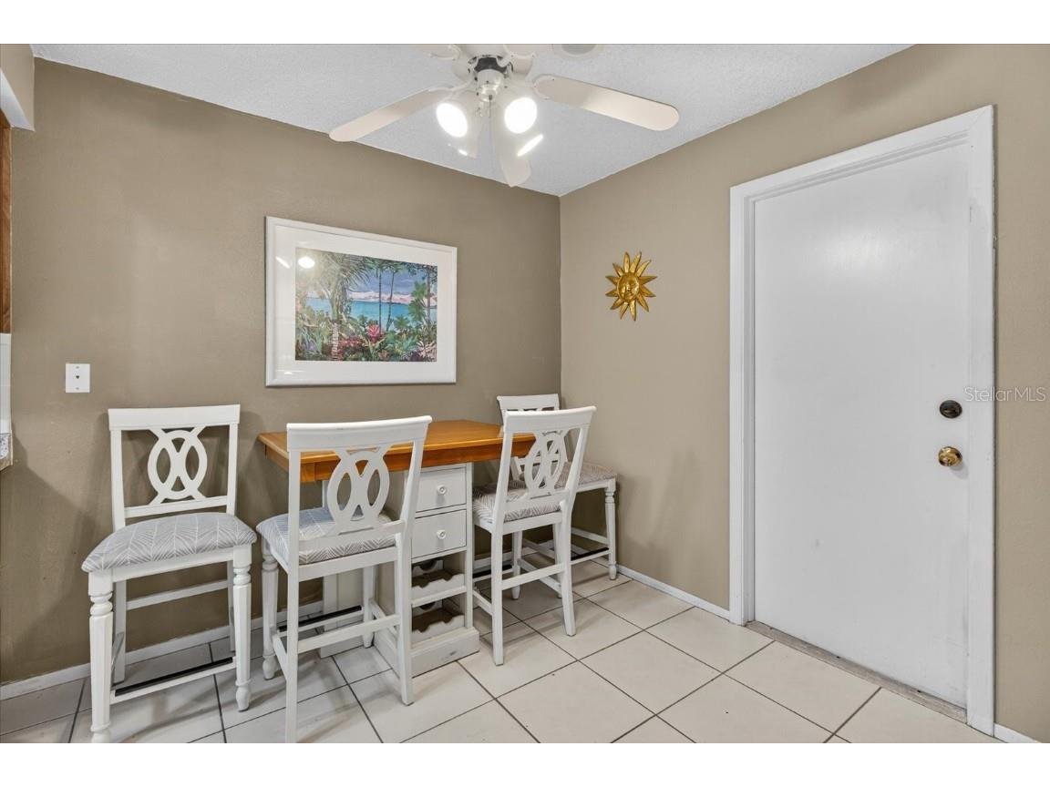 1605 Whitebridge Drive #B Palm Harbor FL 34684 TB8444503 image14