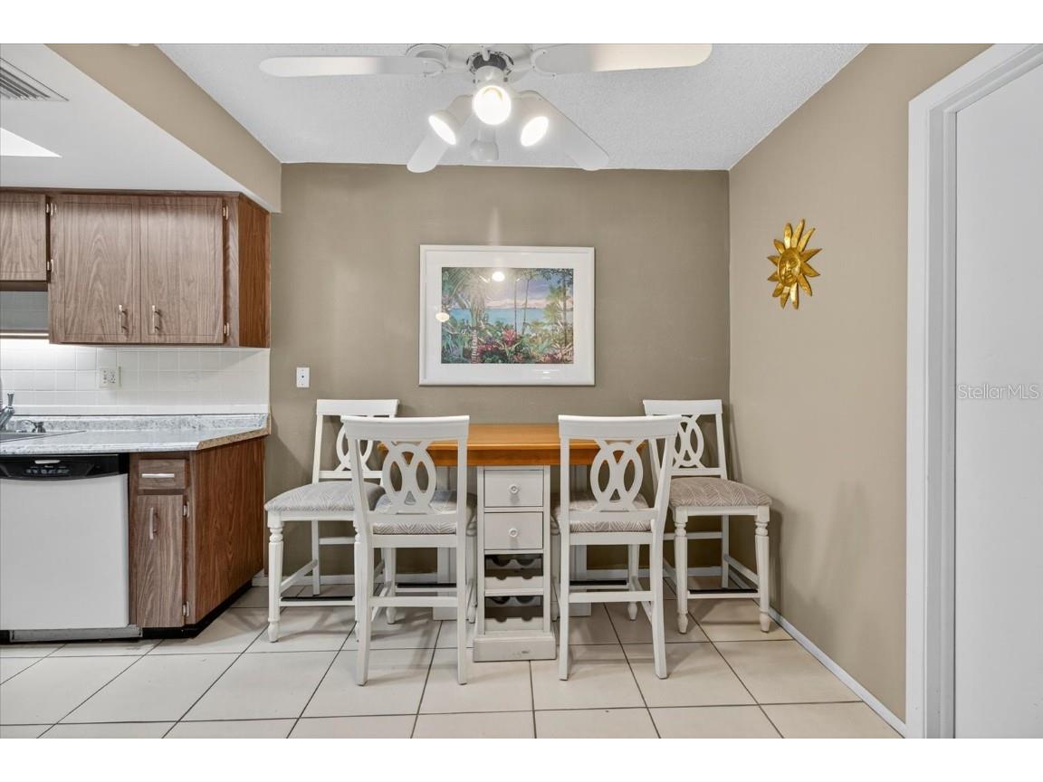 1605 Whitebridge Drive #B Palm Harbor FL 34684 TB8444503 image15