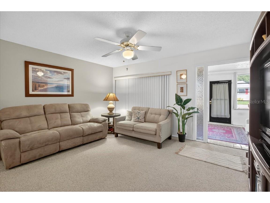 1605 Whitebridge Drive #B Palm Harbor FL 34684 TB8444503 image18