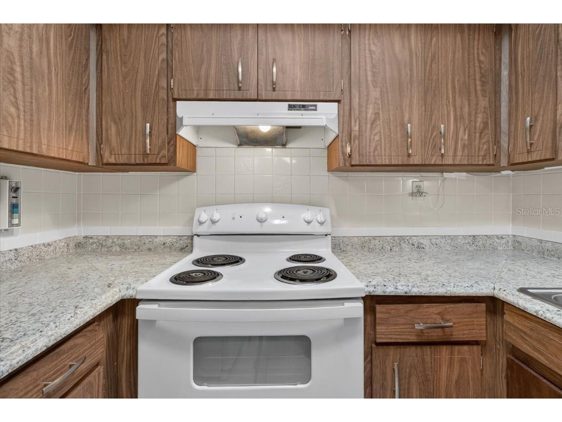 1605 Whitebridge Drive #B Palm Harbor FL 34684 TB8444503 image19