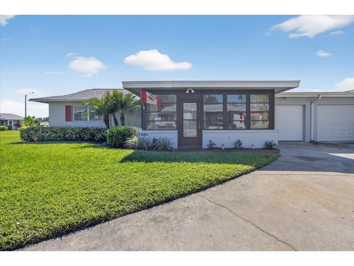 1605 Whitebridge Drive #B Palm Harbor FL 34684 TB8444503 image2
