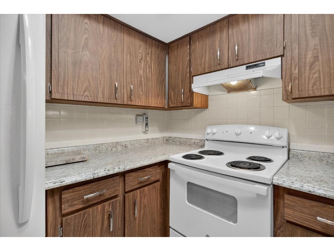 1605 Whitebridge Drive #B Palm Harbor FL 34684 TB8444503 image20