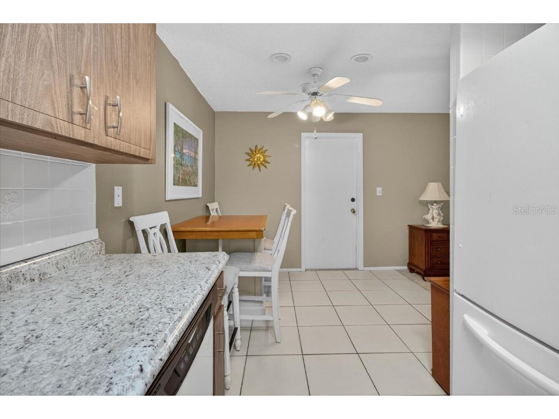 1605 Whitebridge Drive #B Palm Harbor FL 34684 TB8444503 image21