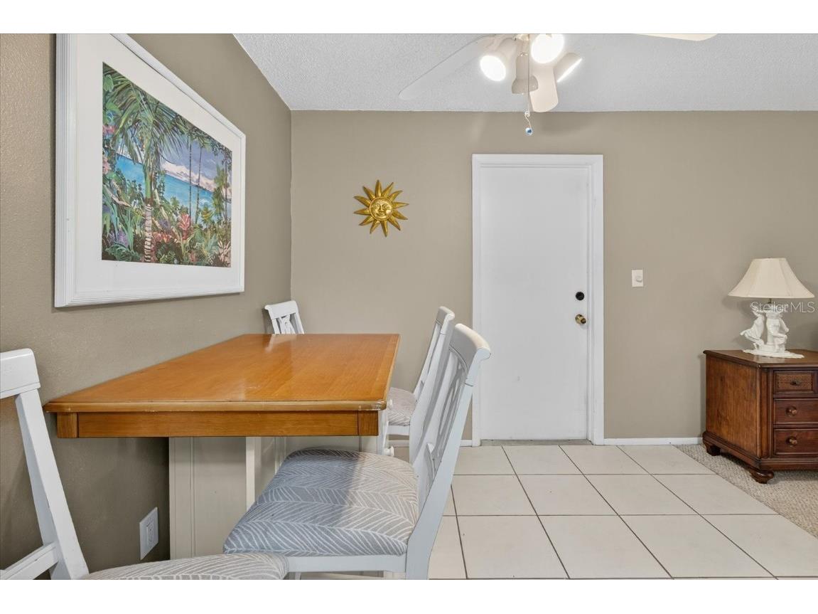 1605 Whitebridge Drive #B Palm Harbor FL 34684 TB8444503 image22