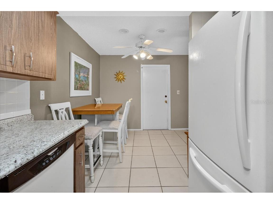 1605 Whitebridge Drive #B Palm Harbor FL 34684 TB8444503 image23