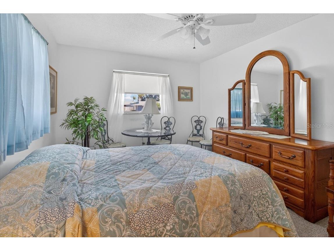 1605 Whitebridge Drive #B Palm Harbor FL 34684 TB8444503 image24