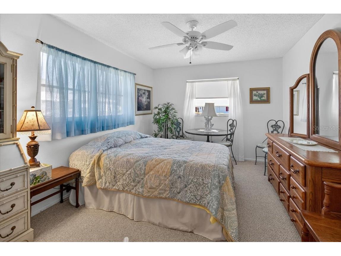 1605 Whitebridge Drive #B Palm Harbor FL 34684 TB8444503 image25