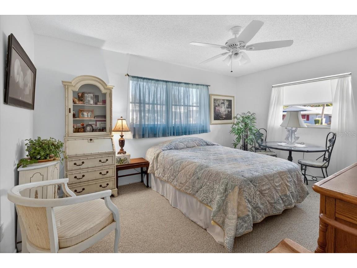 1605 Whitebridge Drive #B Palm Harbor FL 34684 TB8444503 image26