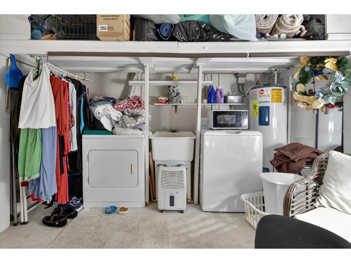 1605 Whitebridge Drive #B Palm Harbor FL 34684 TB8444503 image27