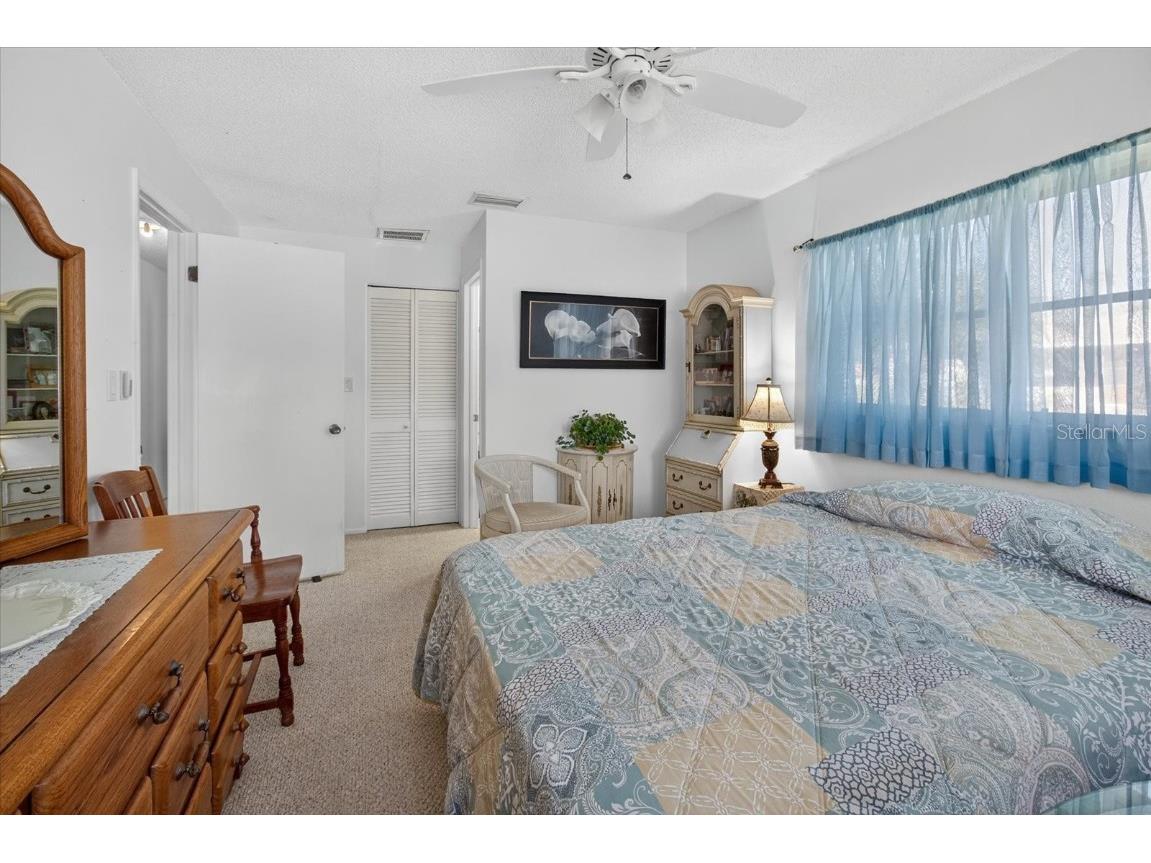 1605 Whitebridge Drive #B Palm Harbor FL 34684 TB8444503 image28