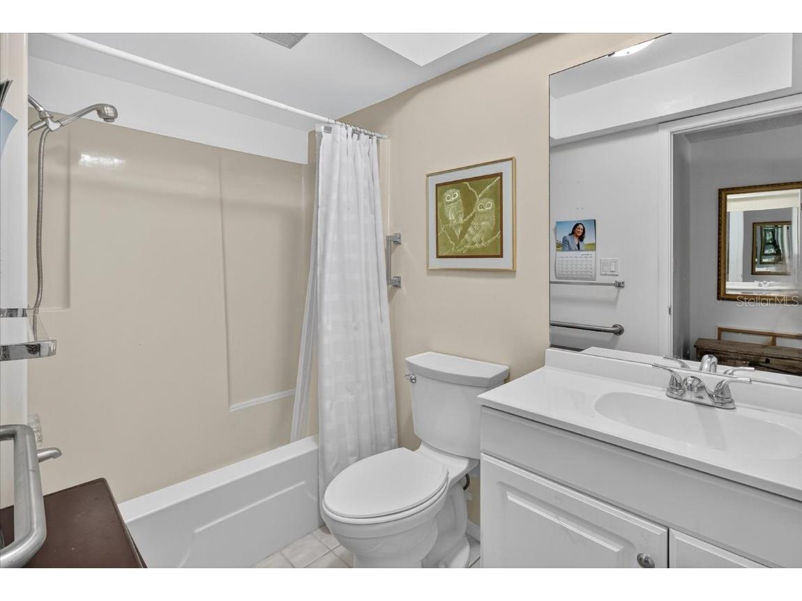 1605 Whitebridge Drive #B Palm Harbor FL 34684 TB8444503 image29