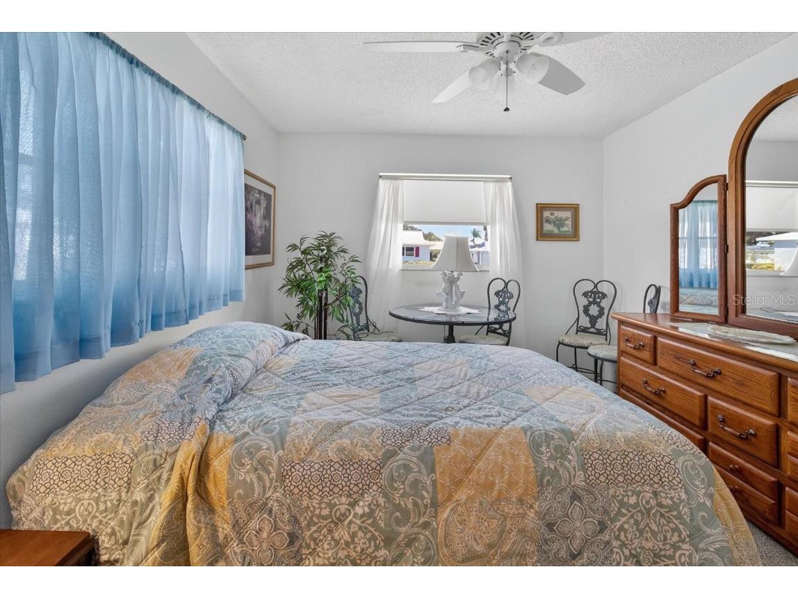 1605 Whitebridge Drive #B Palm Harbor FL 34684 TB8444503 image31