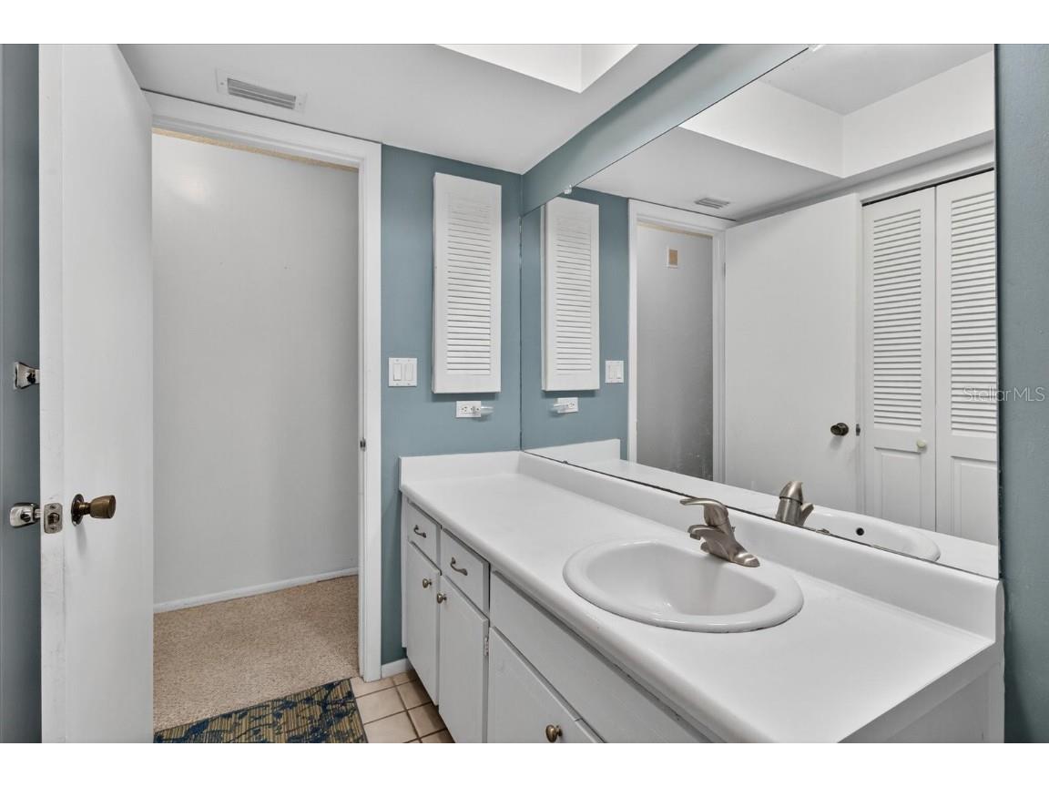 1605 Whitebridge Drive #B Palm Harbor FL 34684 TB8444503 image32