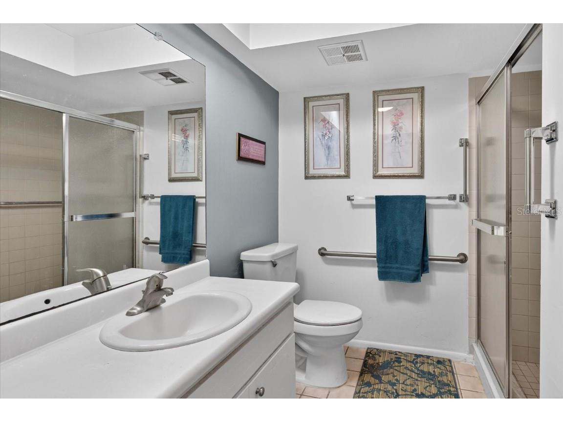 1605 Whitebridge Drive #B Palm Harbor FL 34684 TB8444503 image33