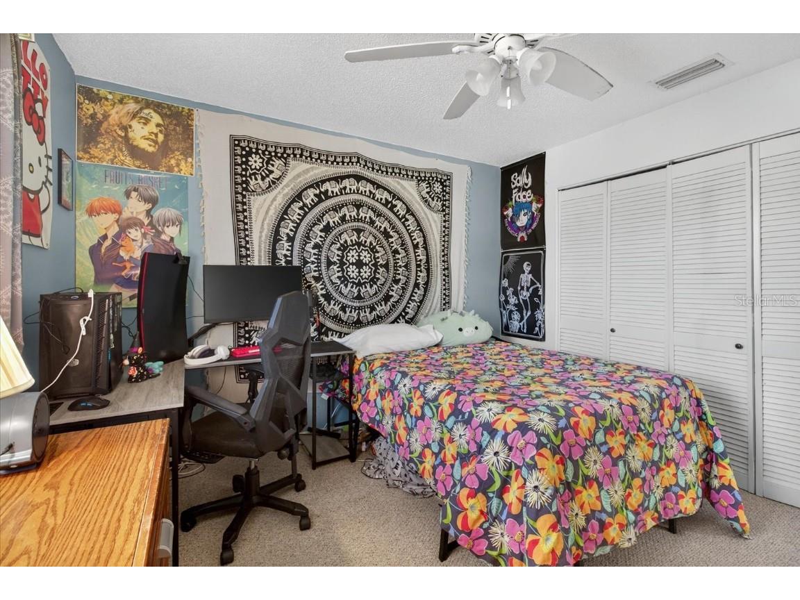 1605 Whitebridge Drive #B Palm Harbor FL 34684 TB8444503 image34